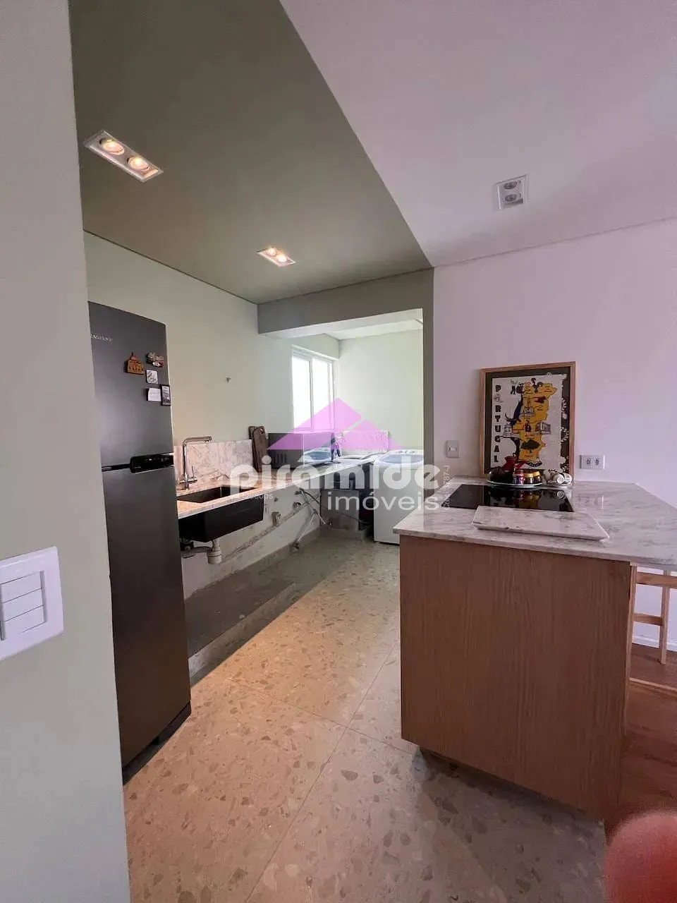 Apartamento, 2 quartos, 65 m² - Foto 15
