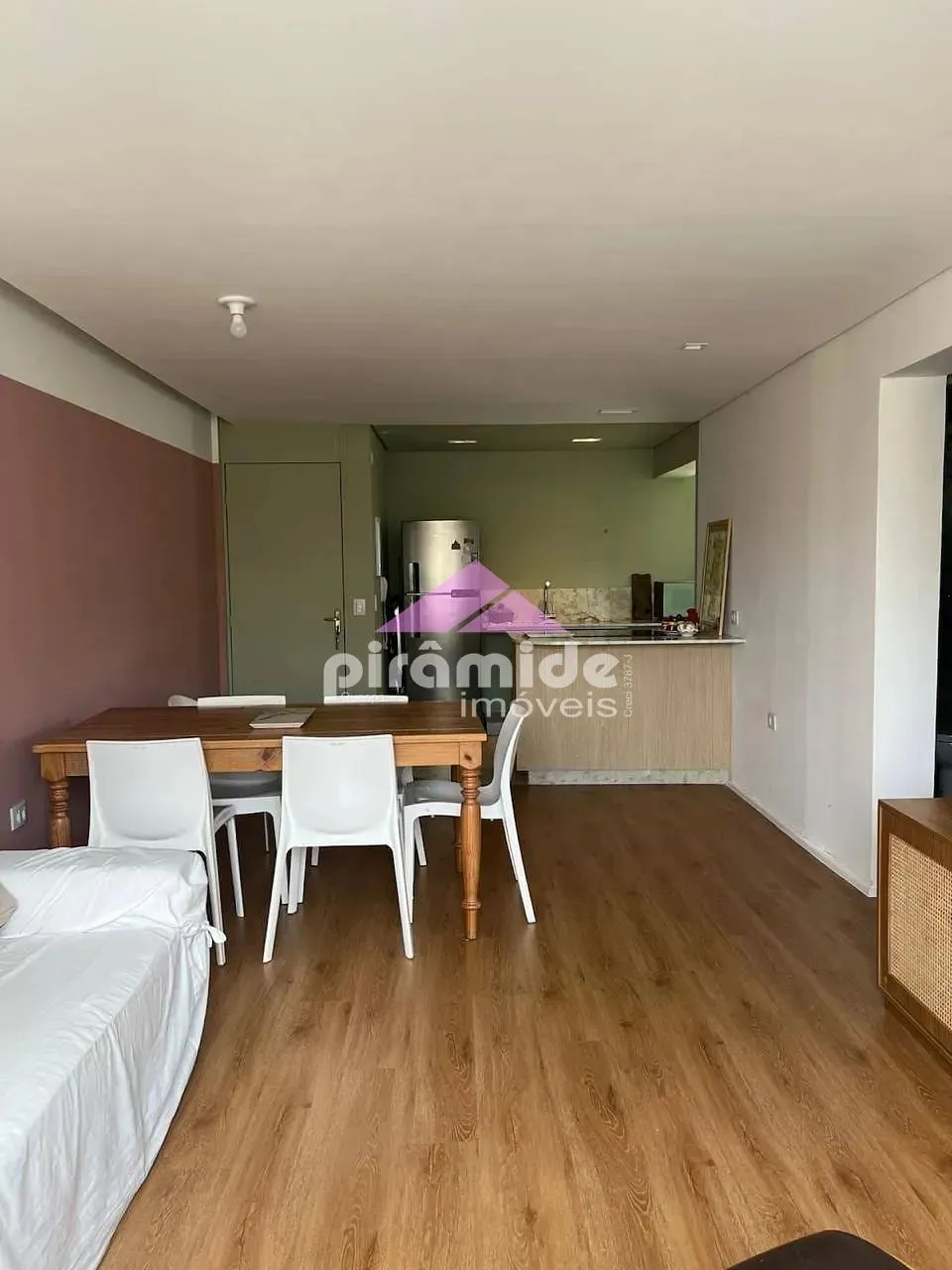 Apartamento, 2 quartos, 65 m² - Foto 13