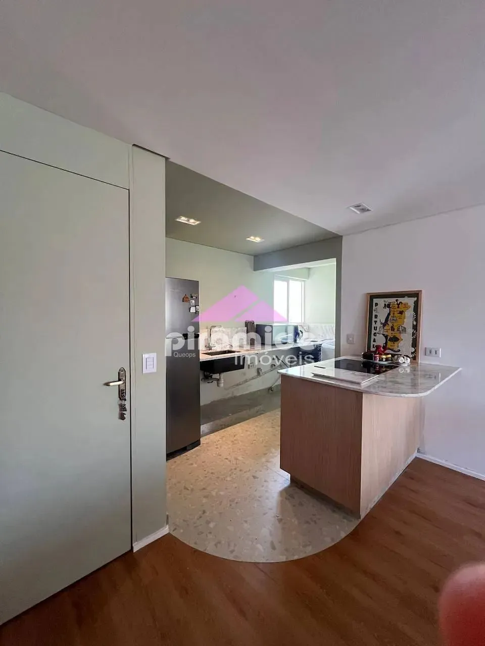 Apartamento, 2 quartos, 65 m² - Foto 14