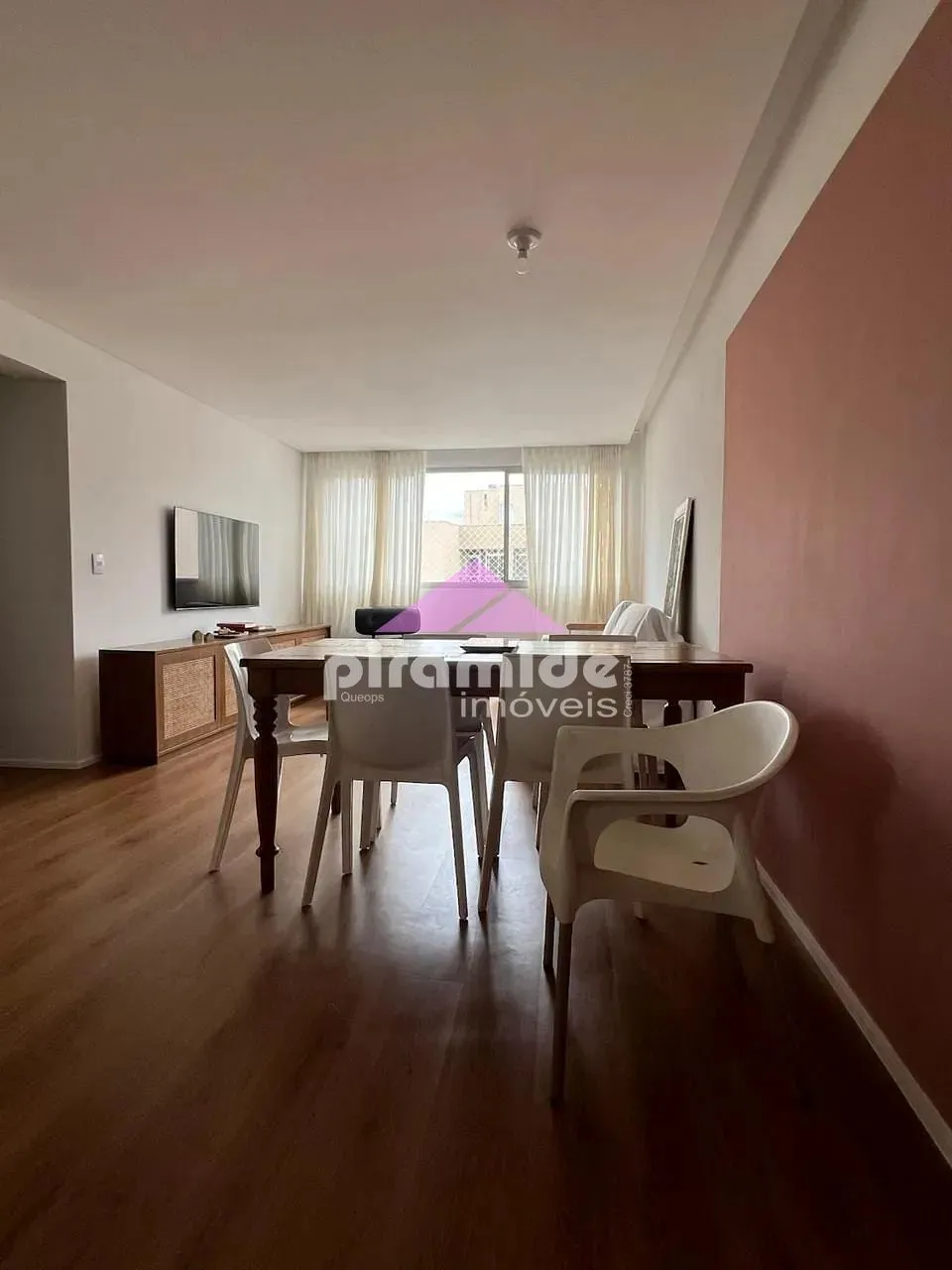 Apartamento, 2 quartos, 65 m² - Foto 12