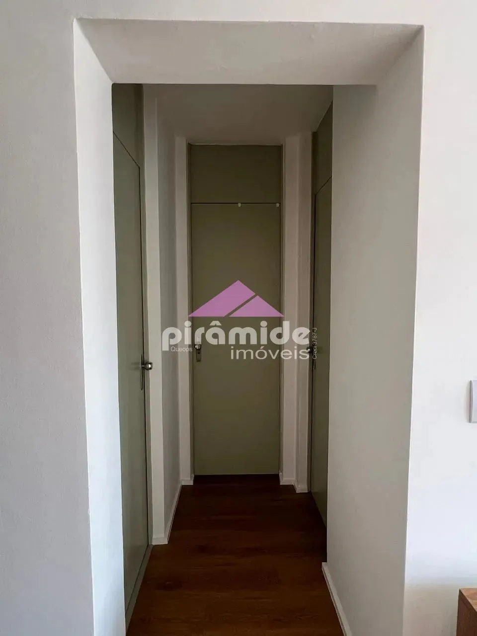Apartamento, 2 quartos, 65 m² - Foto 10