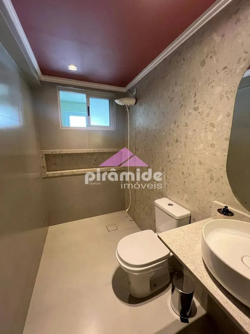 Apartamento, 2 quartos, 65 m² - Foto 7