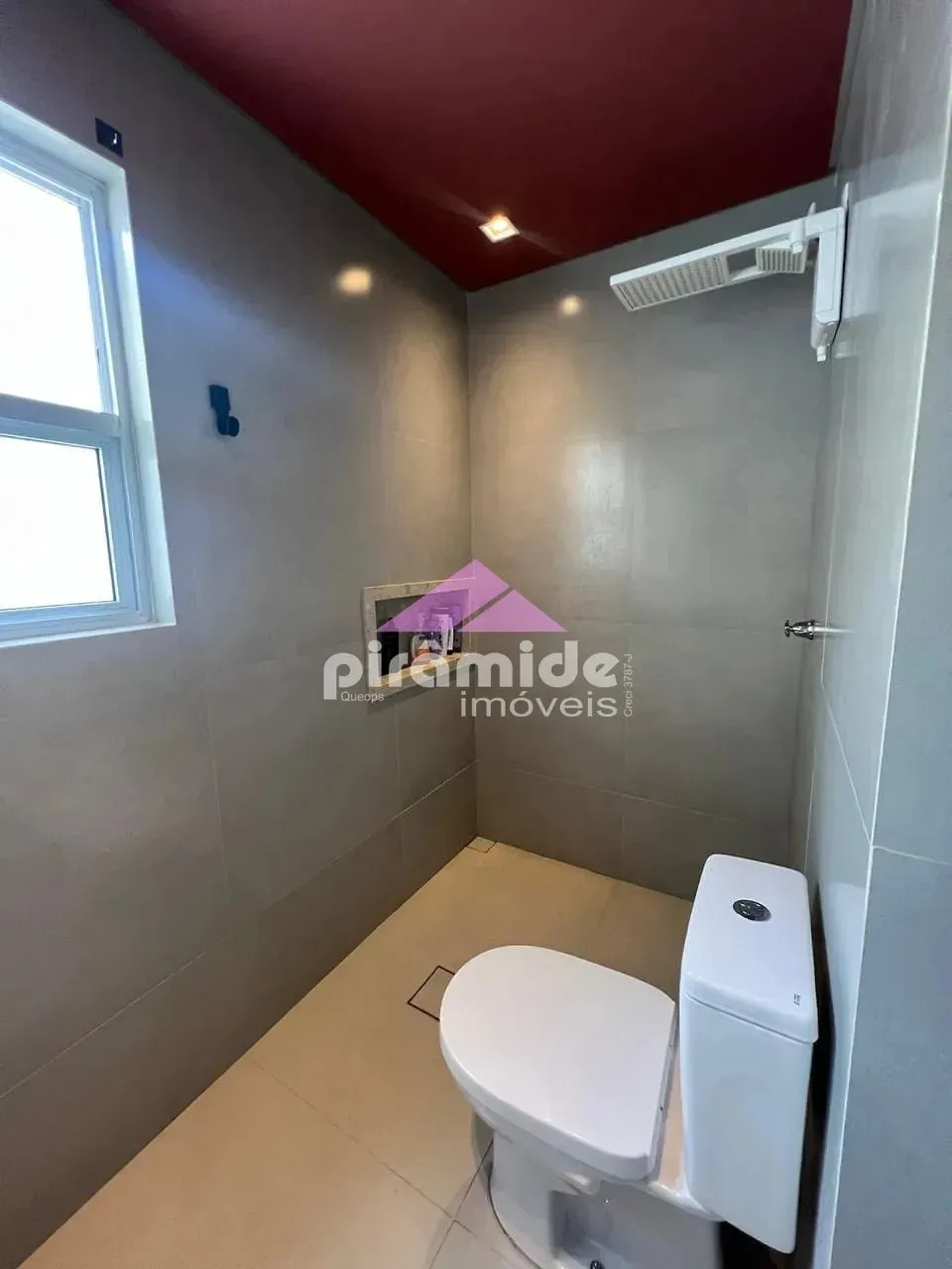Apartamento, 2 quartos, 65 m² - Foto 5