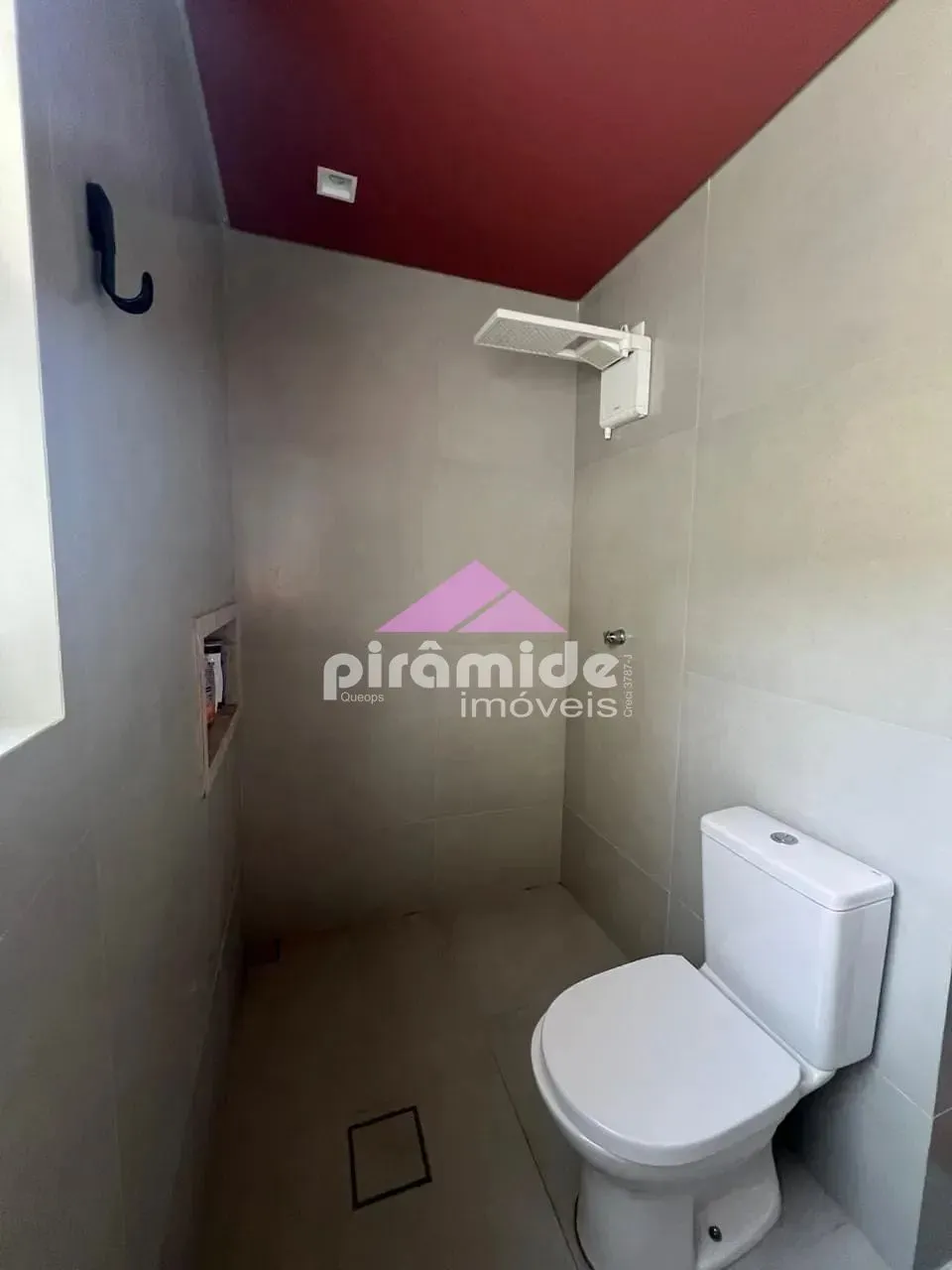 Apartamento, 2 quartos, 65 m² - Foto 4