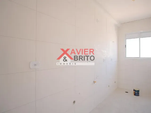 Apartamento 2 quartos e 1 banheiro, à venda, no bairro Vila Aricanduva em São Paulo