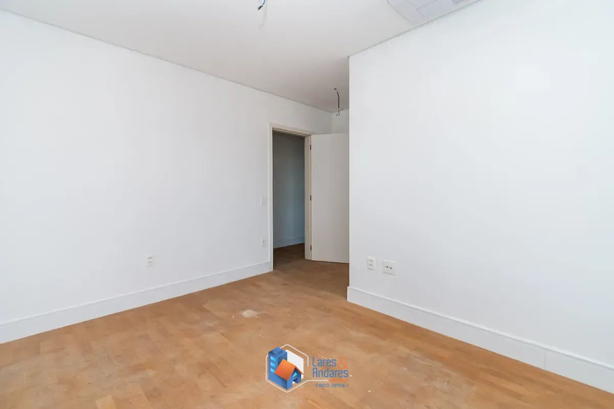Apartamento, 4 quartos, 337 m² - Foto 31