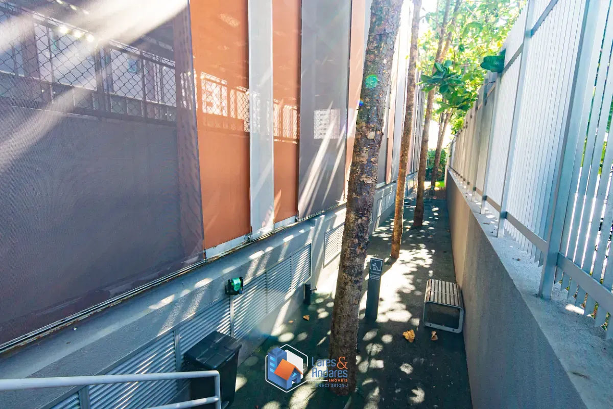 Apartamento, 4 quartos, 337 m² - Foto 54