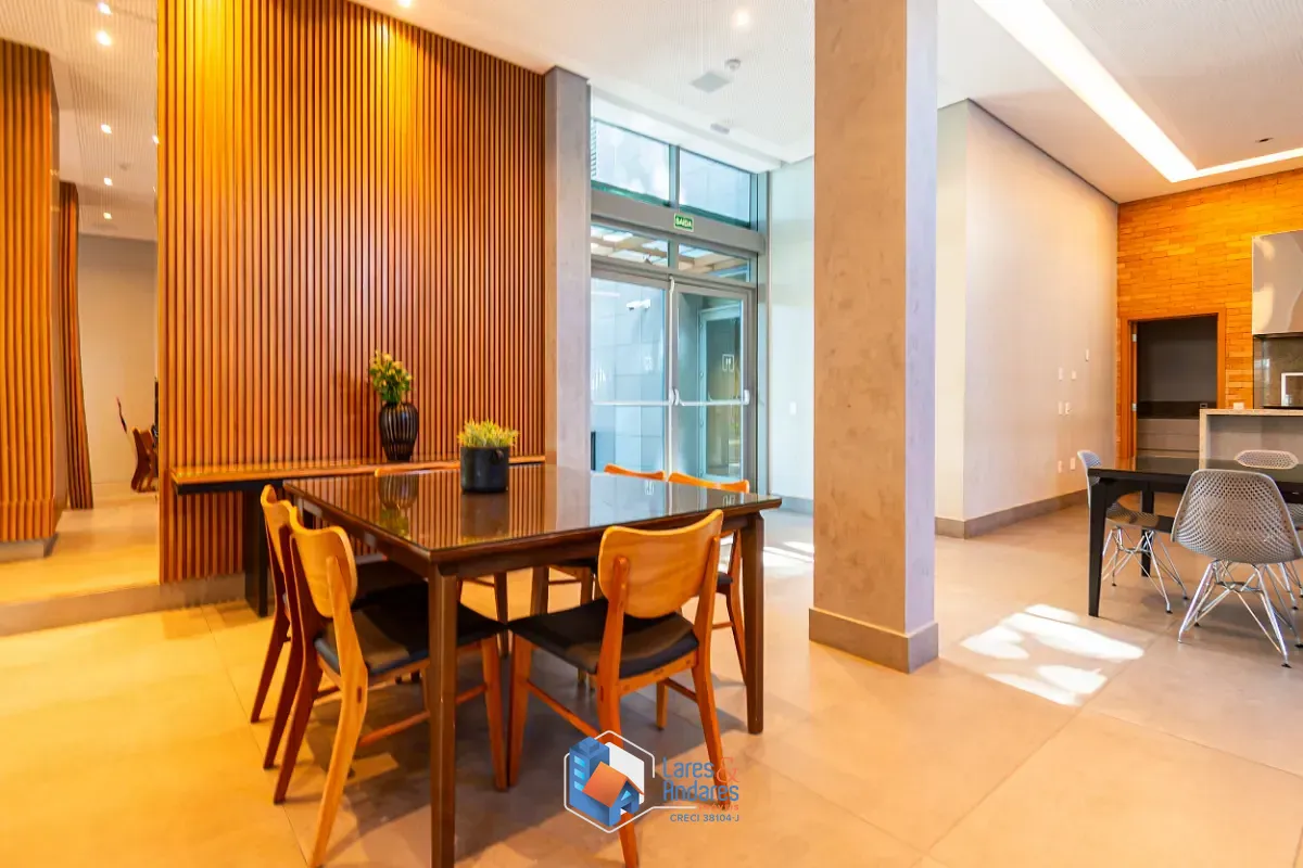 Apartamento, 4 quartos, 337 m² - Foto 59