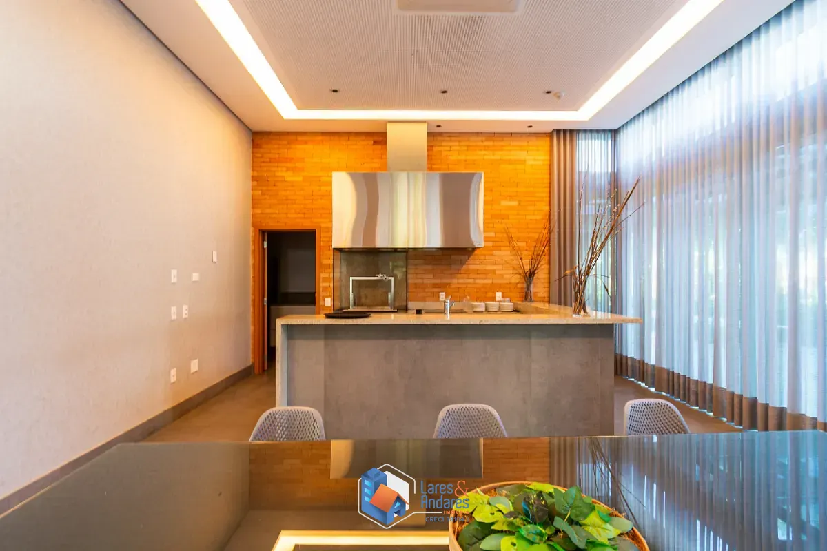 Apartamento, 4 quartos, 337 m² - Foto 60