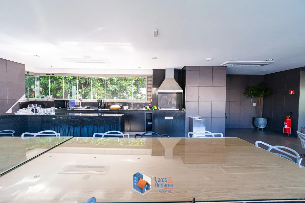 Apartamento, 4 quartos, 337 m² - Foto 64