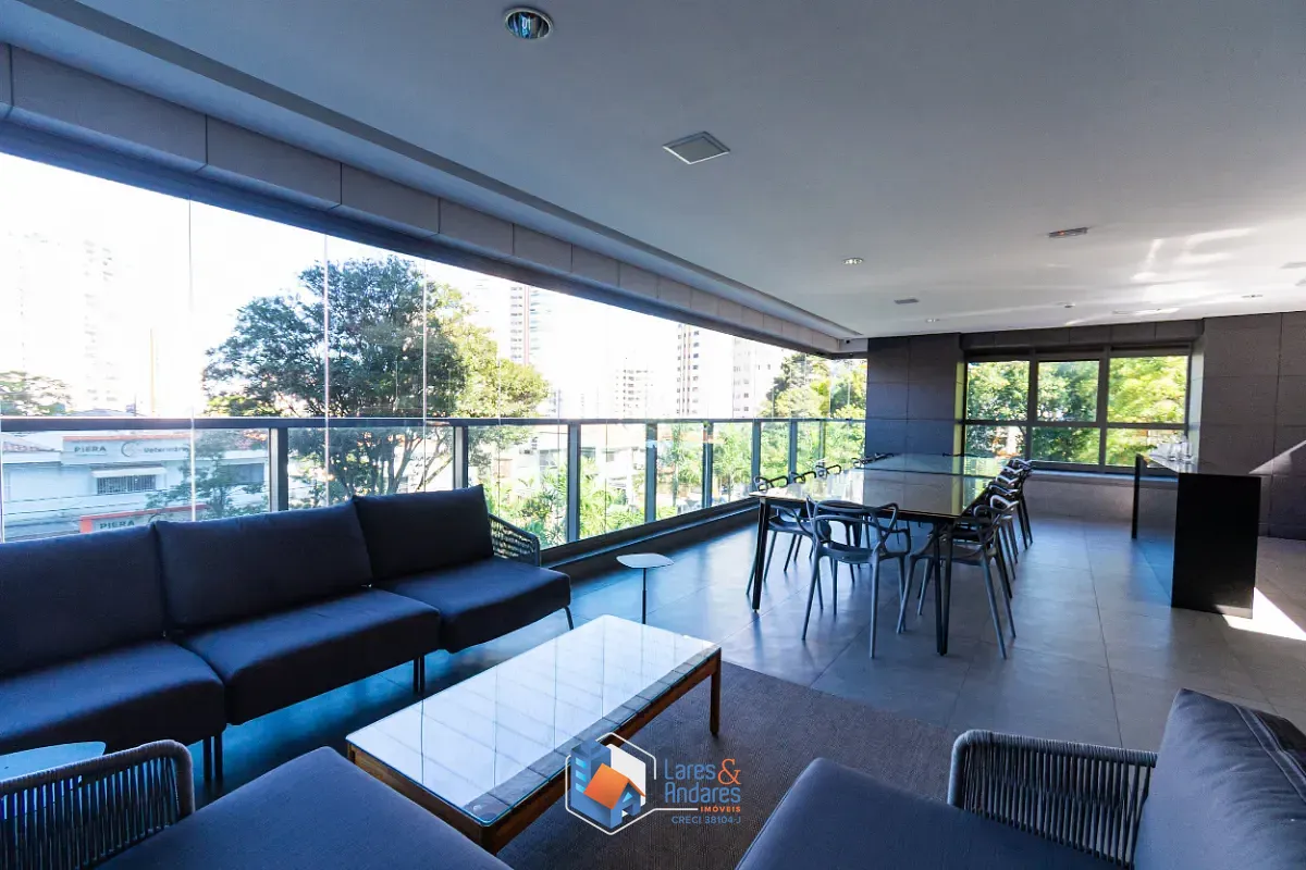 Apartamento, 4 quartos, 337 m² - Foto 65