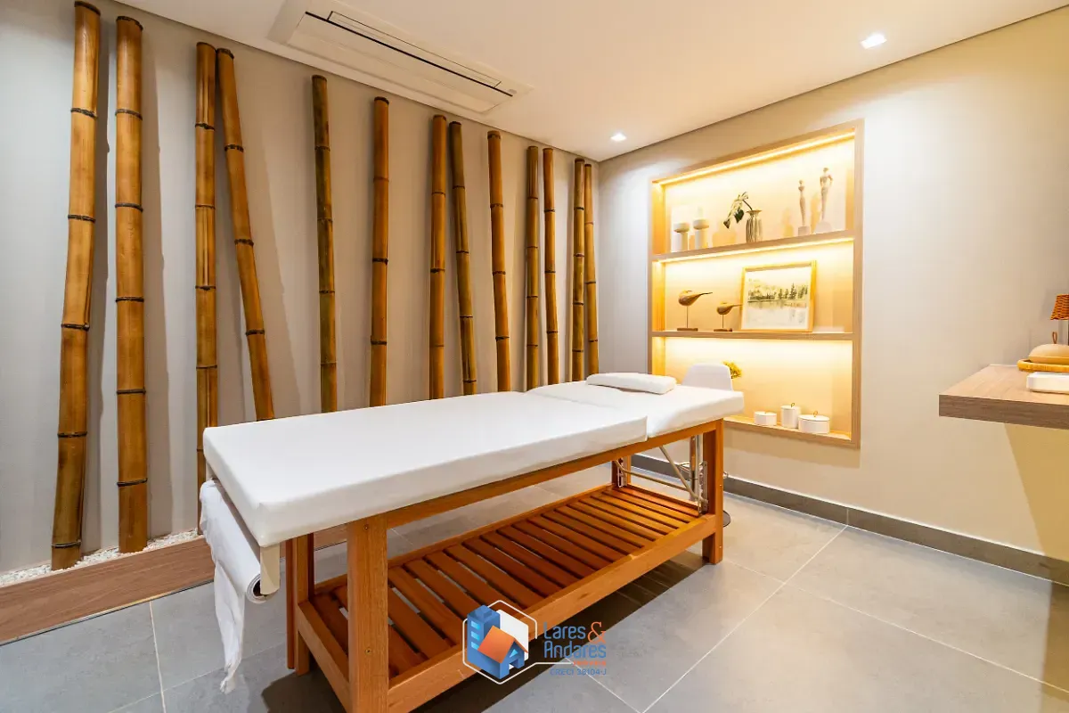 Apartamento, 4 quartos, 337 m² - Foto 67