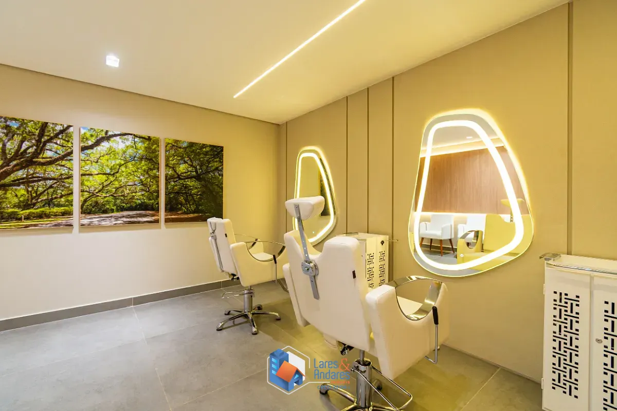 Apartamento, 4 quartos, 337 m² - Foto 68