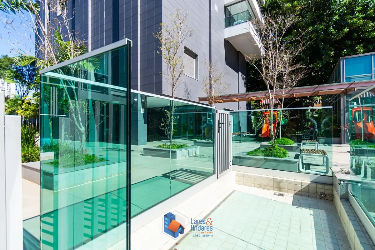 Apartamento, 4 quartos, 337 m² - Foto 77