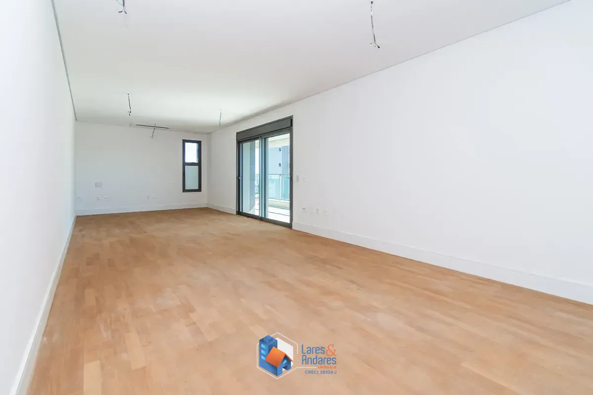 Apartamento, 4 quartos, 337 m² - Foto 37