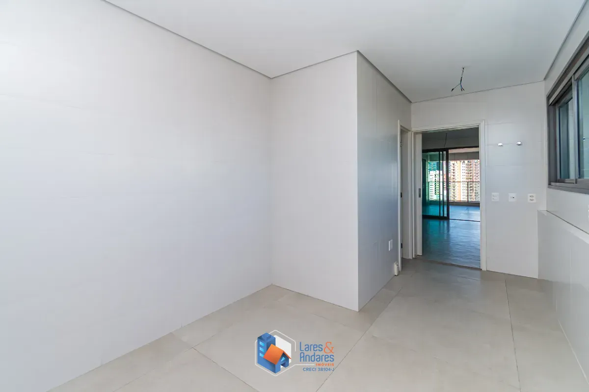 Apartamento, 4 quartos, 337 m² - Foto 17