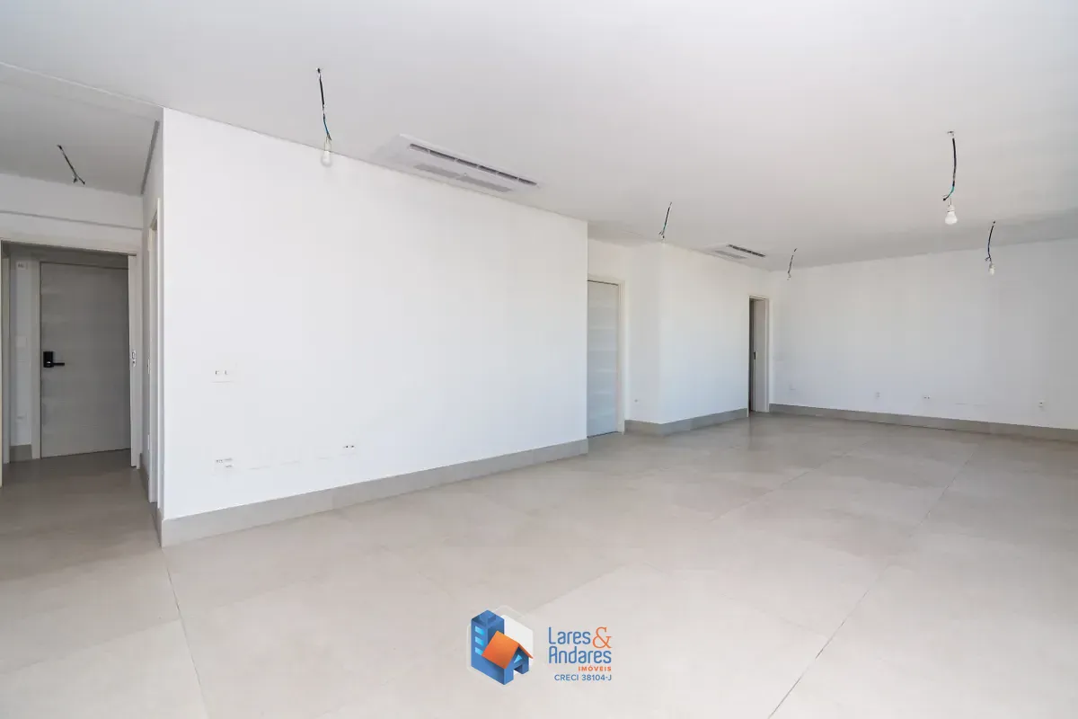 Apartamento, 4 quartos, 337 m² - Foto 7