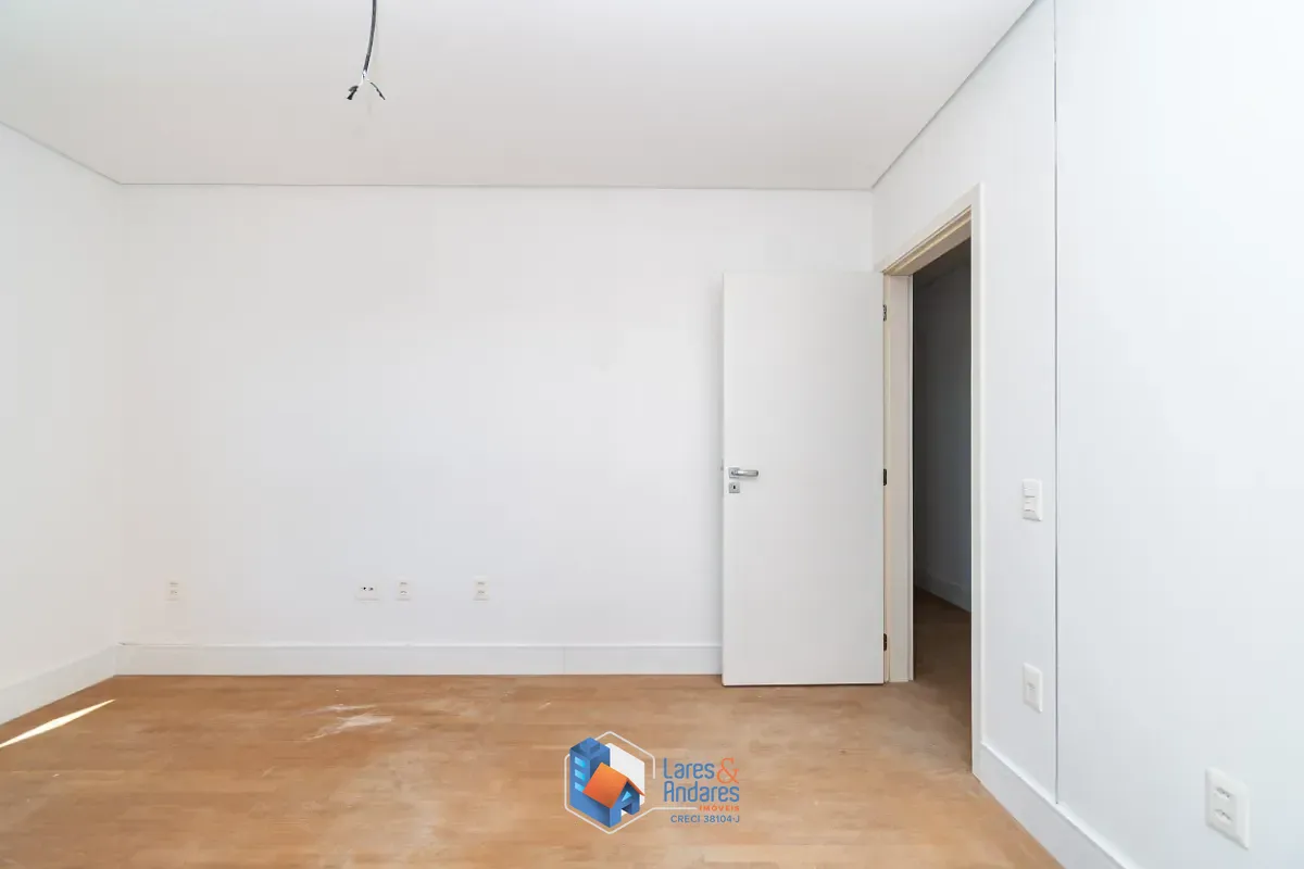 Apartamento, 4 quartos, 337 m² - Foto 18