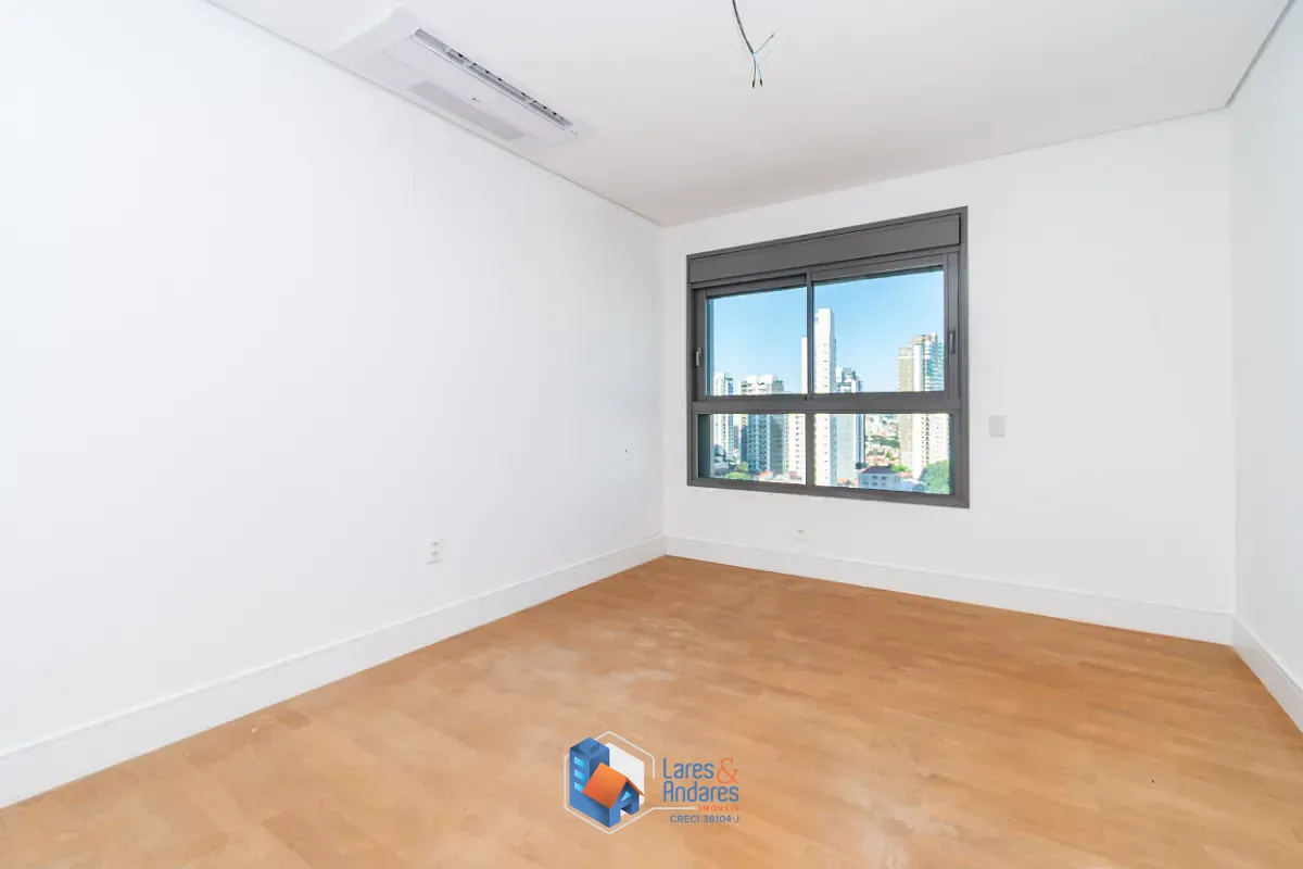 Apartamento, 4 quartos, 337 m² - Foto 27