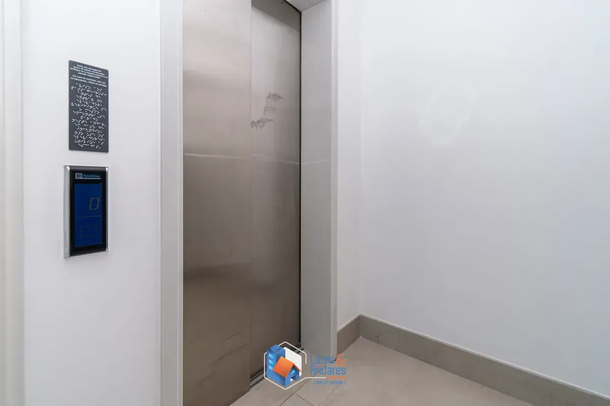 Apartamento, 4 quartos, 337 m² - Foto 43