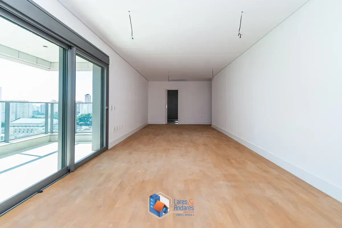 Apartamento, 4 quartos, 337 m² - Foto 38
