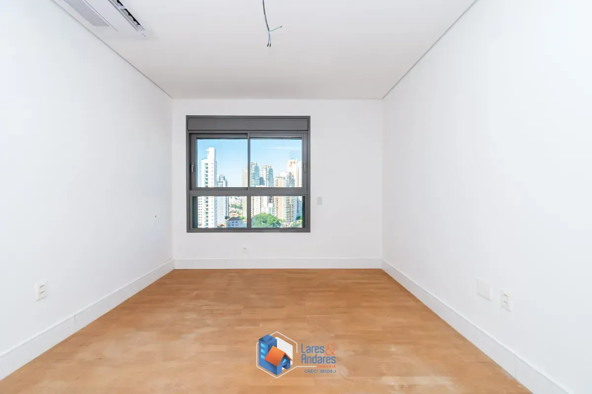 Apartamento, 4 quartos, 337 m² - Foto 20