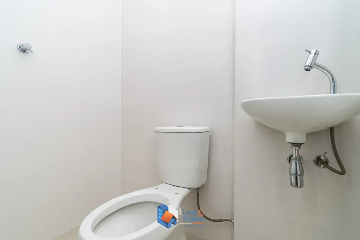 Apartamento, 4 quartos, 337 m² - Foto 14