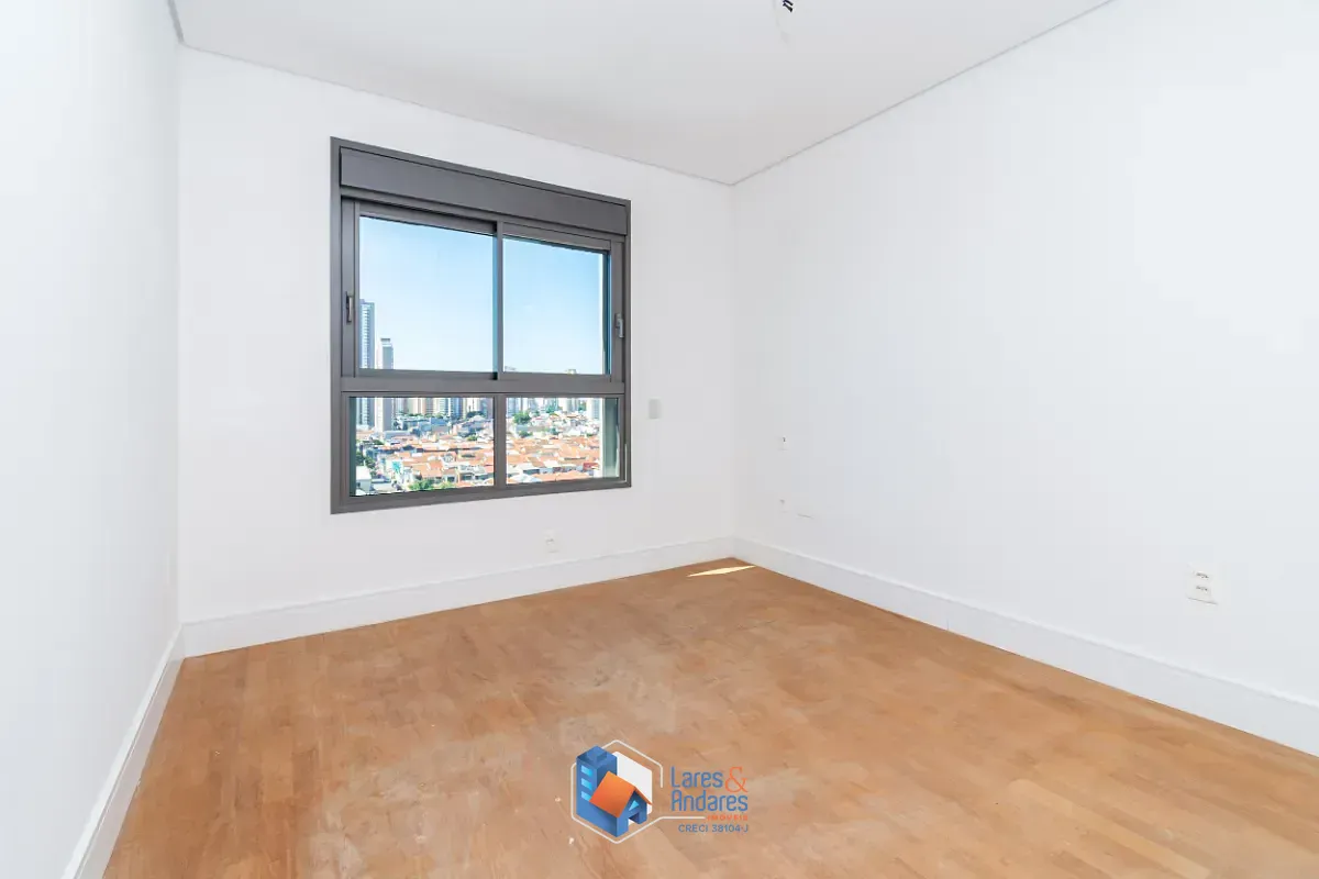 Apartamento, 4 quartos, 337 m² - Foto 29