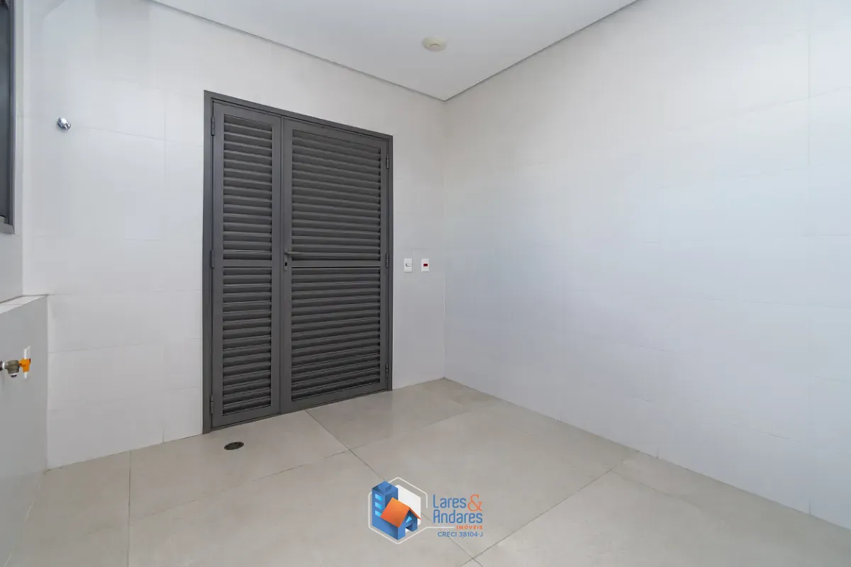 Apartamento, 4 quartos, 337 m² - Foto 13