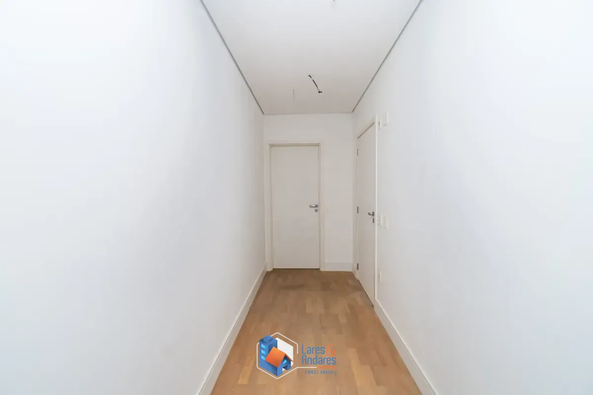 Apartamento, 4 quartos, 337 m² - Foto 23