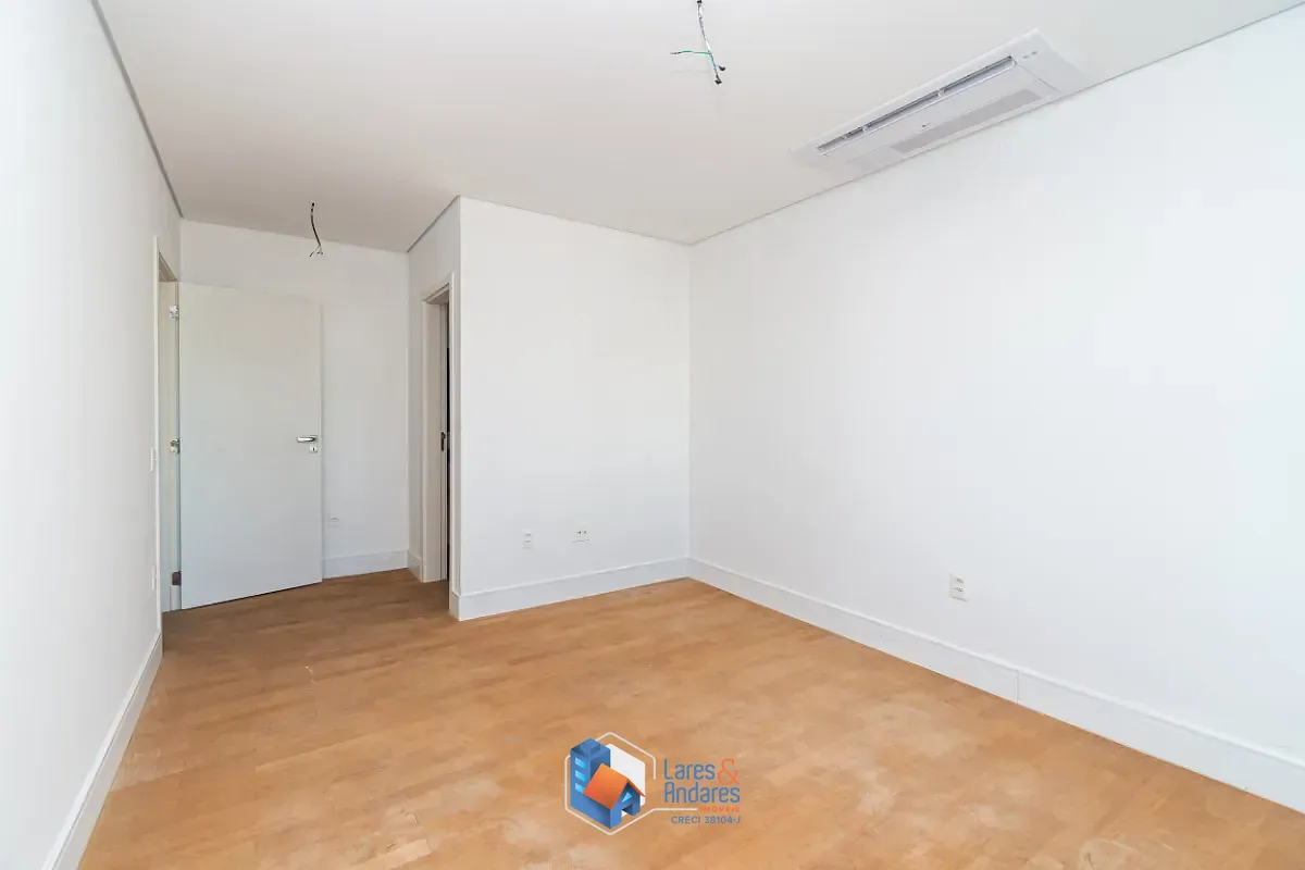 Apartamento, 4 quartos, 337 m² - Foto 33