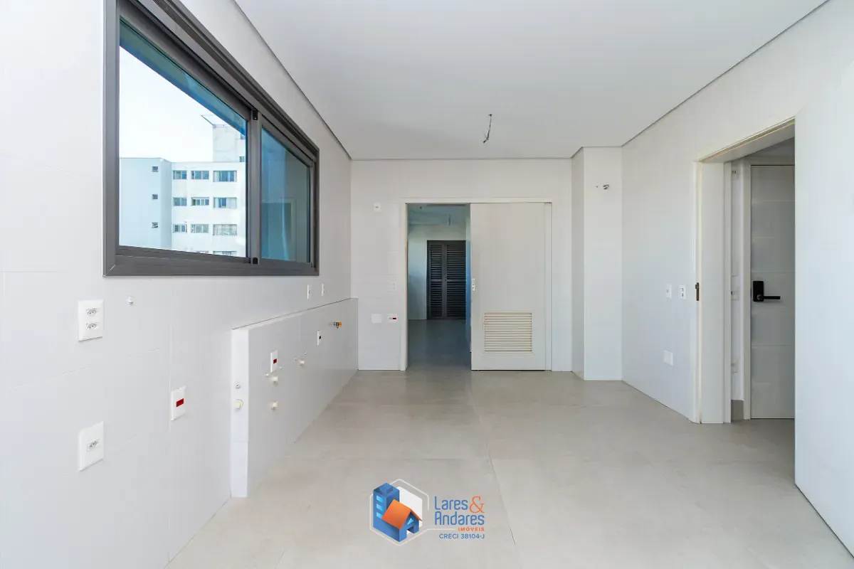Apartamento, 4 quartos, 337 m² - Foto 12