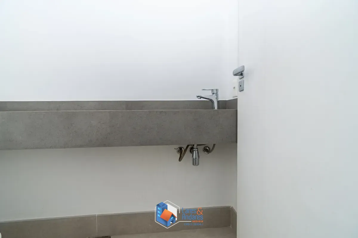 Apartamento, 4 quartos, 337 m² - Foto 16