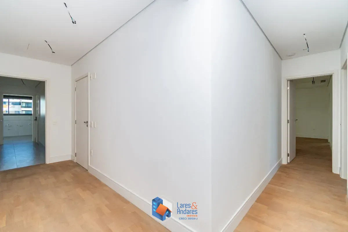 Apartamento, 4 quartos, 337 m² - Foto 25