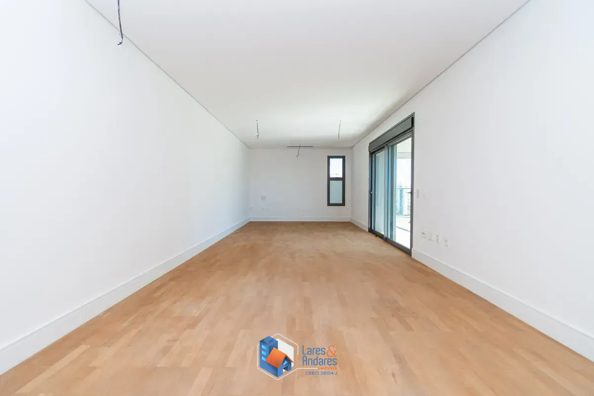 Apartamento, 4 quartos, 337 m² - Foto 36