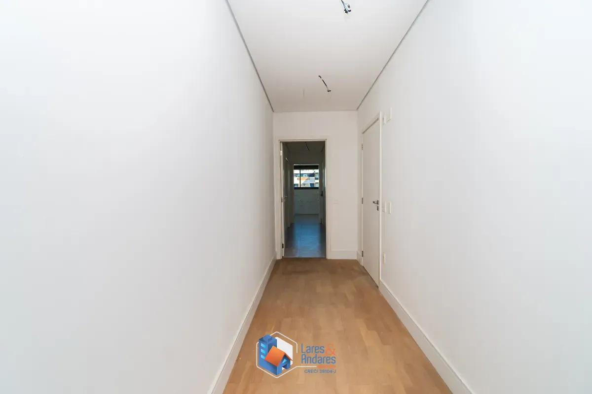 Apartamento, 4 quartos, 337 m² - Foto 24