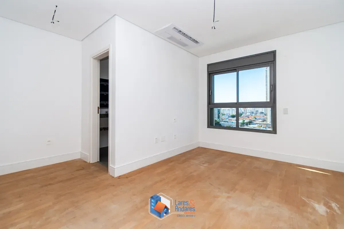 Apartamento, 4 quartos, 337 m² - Foto 19