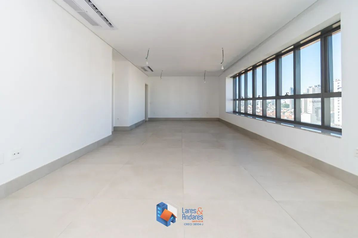 Apartamento, 4 quartos, 337 m² - Foto 6
