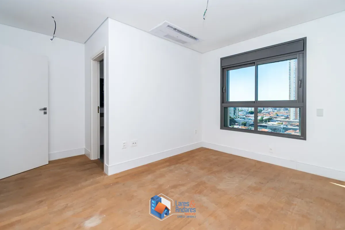 Apartamento, 4 quartos, 337 m² - Foto 30