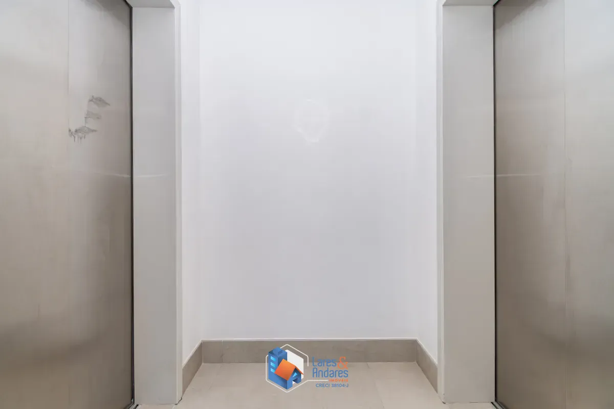 Apartamento, 4 quartos, 337 m² - Foto 44