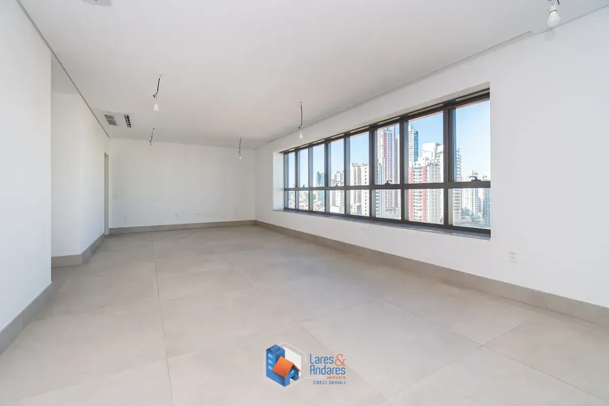 Apartamento, 4 quartos, 337 m² - Foto 5
