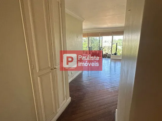 Apartamento 2 quartos e 2 banheiros, à venda, no bairro Vila Morumbi em São Paulo