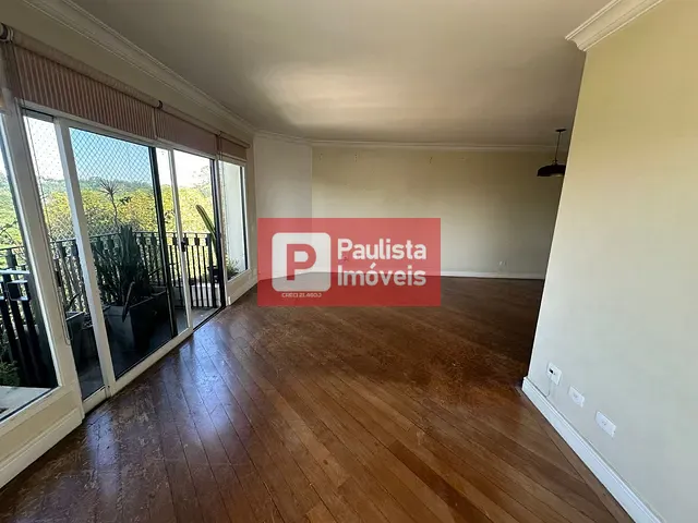 Apartamento 2 quartos e 2 banheiros, à venda, no bairro Vila Morumbi em São Paulo