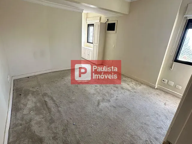 Apartamento 2 quartos e 2 banheiros, à venda, no bairro Vila Morumbi em São Paulo