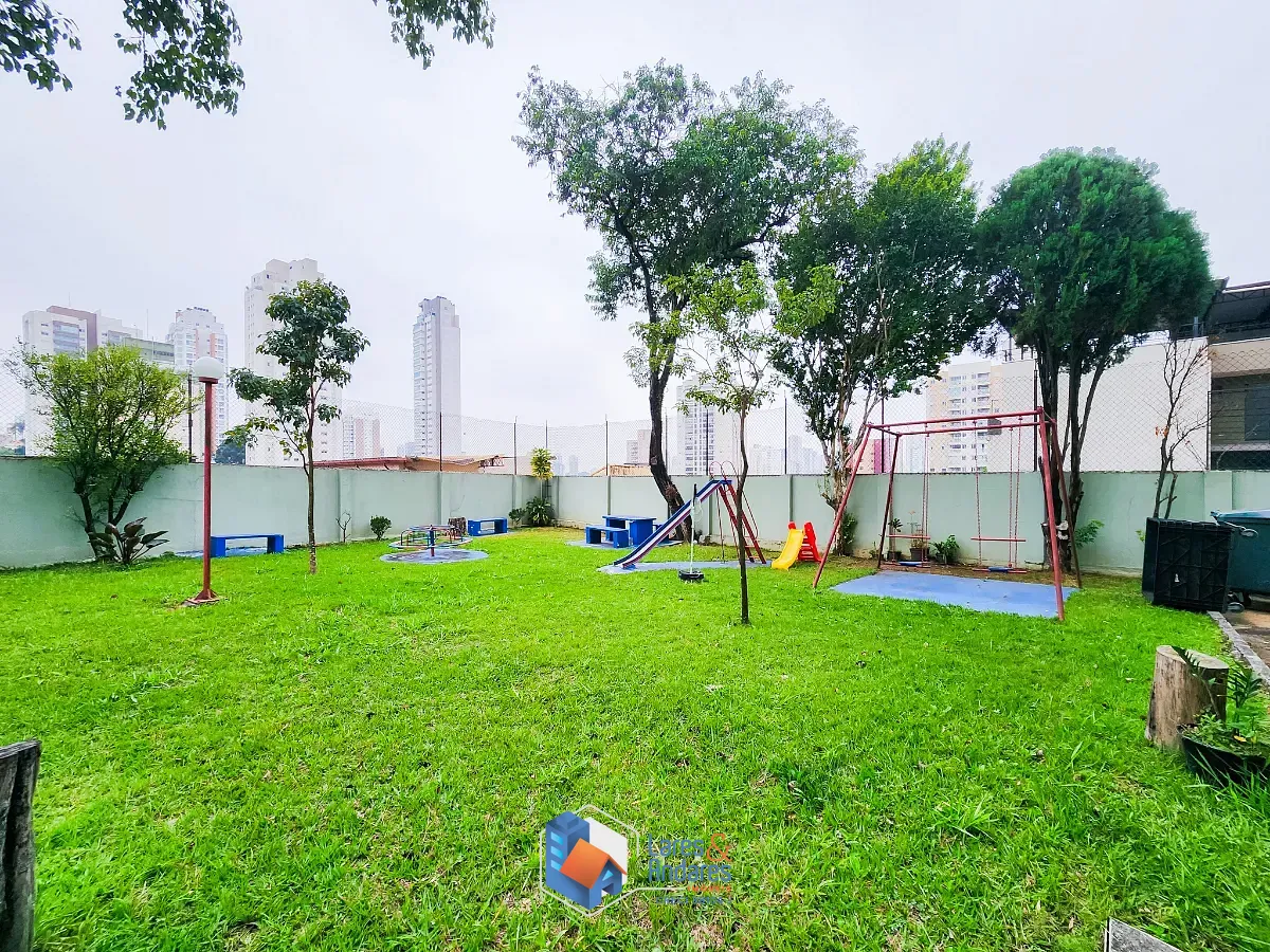 Apartamento, 3 quartos, 86 m² - Foto 21