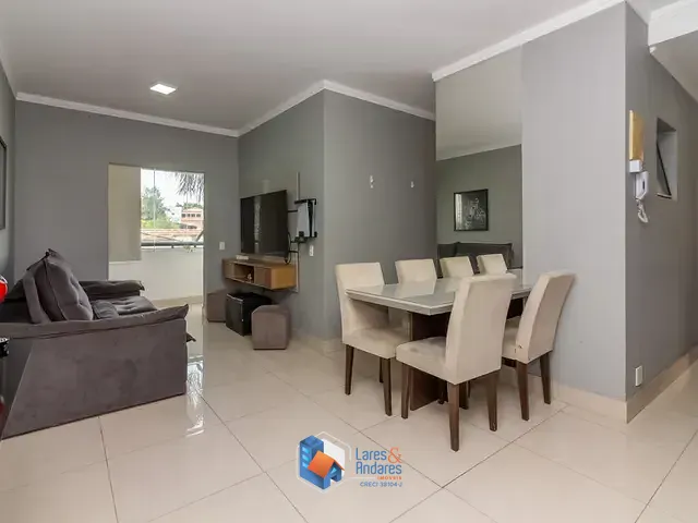 Apartamento com 1242m² 2 quartos e 2 banheiros, à venda, no bairro Vila Bela em São Paulo