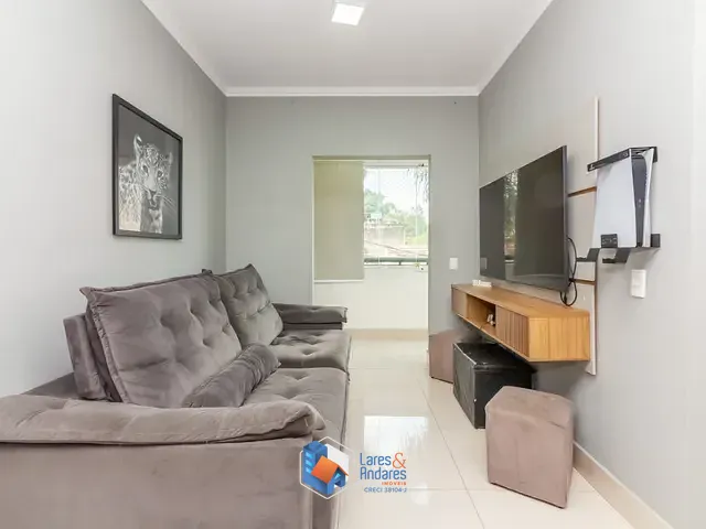 Apartamento com 1242m² 2 quartos e 2 banheiros, à venda, no bairro Vila Bela em São Paulo