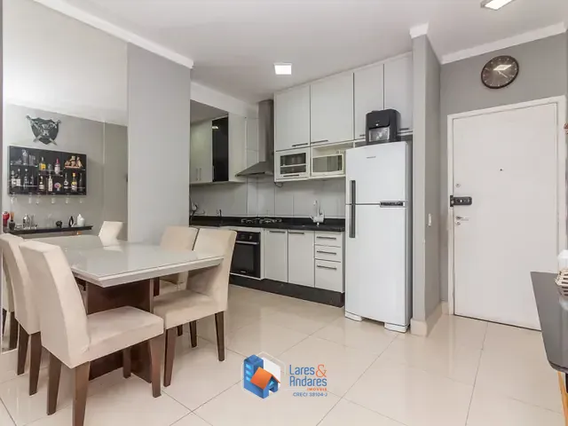 Apartamento com 1242m² 2 quartos e 2 banheiros, à venda, no bairro Vila Bela em São Paulo