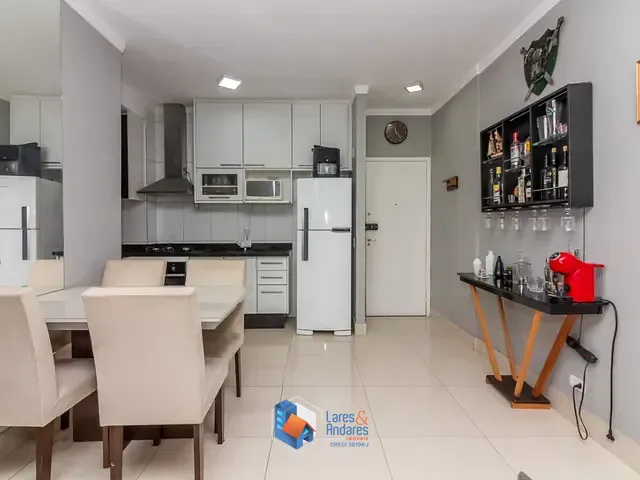 Apartamento com 1242m² 2 quartos e 2 banheiros, à venda, no bairro Vila Bela em São Paulo