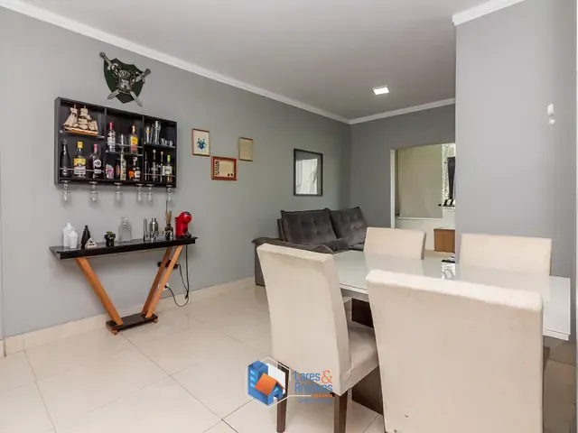 Apartamento com 1242m² 2 quartos e 2 banheiros, à venda, no bairro Vila Bela em São Paulo